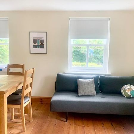 Delightful Ely House Bright And Warm With Cathedral View 아파트 외부 사진